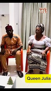 8K views · 240 reactions | my people Magic part 2 for the update library | daily update news | Facebook