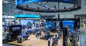 Eicma 2022: date, orari, biglietti. Come arrivare e cosa vedere alla fiera delle moto di Milano