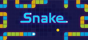 Snake | Play Online for Free | Washington Post