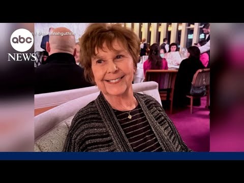 Investigators field thousands of tips in Nancy Guthrie search