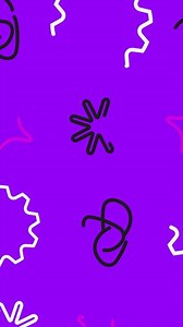 Download Seamless Pattern Abstract Animated Background for free