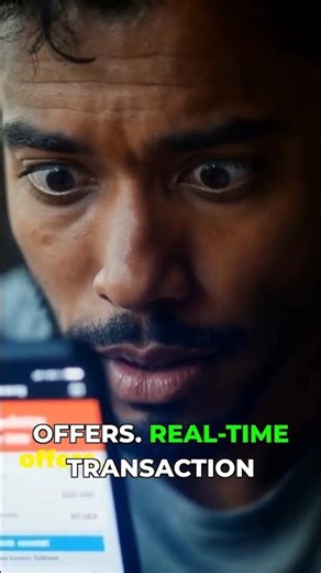 Debit Card Safety: What To Do RIGHT NOW