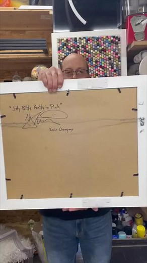 sarah Sutton (@sarah271815)’s videos with original sound - sarah Sutton