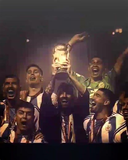 Messi X Bangla Song X TONOY EDITZ 🐐💥 #unfrezzmyaccount #messi #foryou #shorts #tiktok #fypシ゚viral