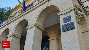 BNR a înregistrat în 2024 un profit de peste 3,8 miliarde lei, cu 58% mai mare decât în 2023. De unde au venit banii - Știrile ProTV