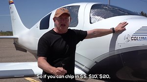 10K reactions · 1.2K shares | We are humbly asking you to PLEASE make a donation today to help Mark Kelly defend this seat. Mitch McConnell and his allies have already spent millions to try to defeat us. So even $5 or $10 goes a long way when we're all pitching in to fight back. | Captain Mark Kelly | Facebook