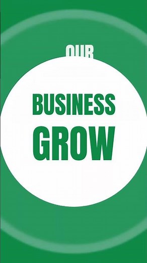 Fifty Five Digital | Digital Marketing Agency | Grow Your Business