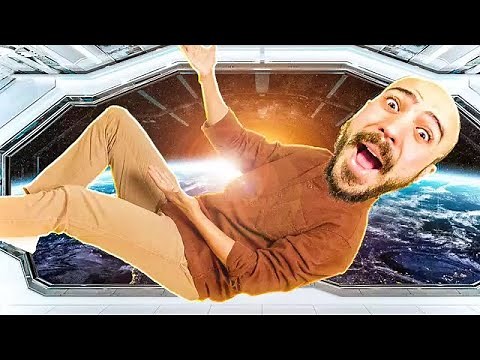 C’EST DU JAMAIS VU SUR GTA RP!