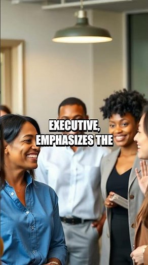 The Art of Effective Communication at Work