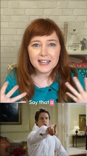 How to Pronounce "Ich" in German for English Speakers