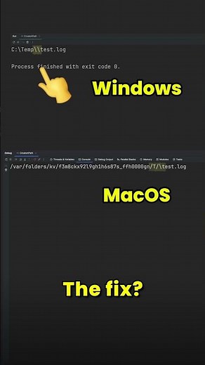 Combine paths correctly in .NET