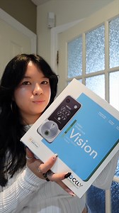 10K views · 117 reactions | No more key drama at the door! ✨ The...