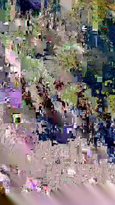 92K views · 1.6K reactions | Mkhukhu Dance Challenge #mkhukhuchallenge #zimbabwe #victoriafalls | Ndlovu Youth Choir | Facebook