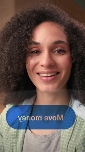 Our investing tech helps balance and grow your investments, while you just focus on you. | Betterment