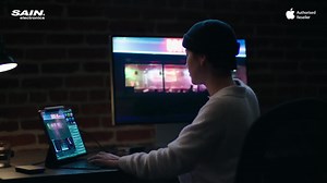 20 shares · 64 comments | Apple "Spring Loaded" эвентийн эргэн...