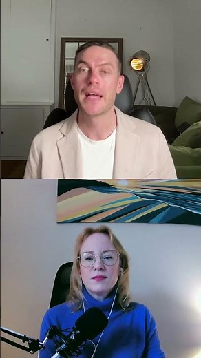 Understanding Notaires in France #podcast #frenchlifestyle