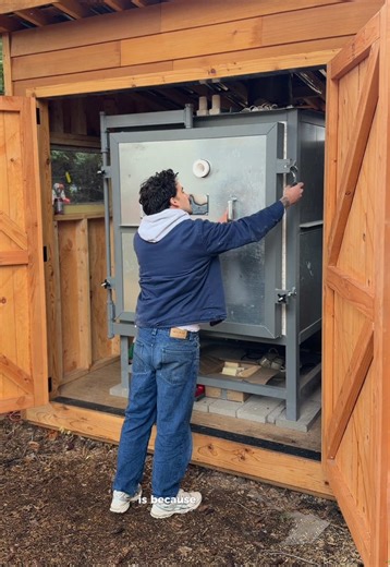 working on a dinner set for myself this new year #pottery #asmr | Pottery