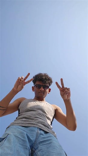 One Hand Stand Freeze | Dr. Nishant | #konsuke #phantom ₹dancingprofessor