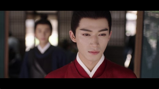 Die Doppelgängerin - Episode 16 | Rakuten Viki