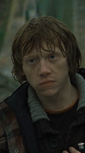 Harry Potter on Instagram: "the deluminator knew exactly what to do ❤️"