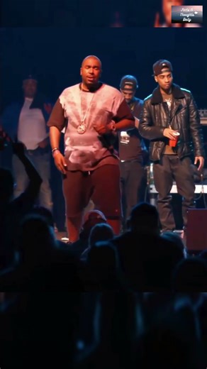 Noreaga 🔥 Performs “I’m Leaving” 🎤💼 #NORE #TheFirm