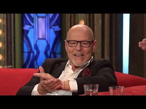 1. Marek Vašut - Show Jana Krause 15. 6. 2022