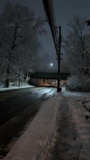 Landon (@bhivyy)’s videos with numb - my head is empty