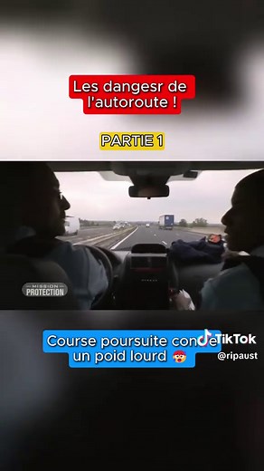 Immersion sur la route de la mort ! 1 #reportagefr #reportage #interressant #culture #france #route #gendarme #police