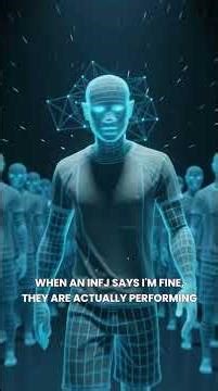 5 Signs You Have the Rarest (and Loneliest) Mind on Earth