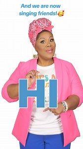 2.2M views · 66K reactions | HAPPY WORLD VOICE DAY ⭐️ with a vocal...