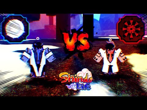 [500 spin Code] Kamaki Form 3 vs Borumaki Form 3 Which form is Better in Shindo Life? | Showcase