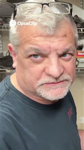 Small Block Chevy Head Bolts Essential Prep Guide