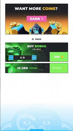Free Robux In Skinape New #freerobux #roblox #couponcode #real #robux