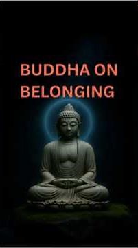 Zen Story: The Lotus in Mud - Dharma Wisdom Stories