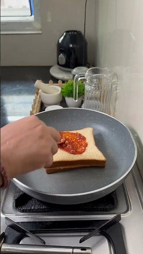 Quick, Easy instant snacks, snacks recipe