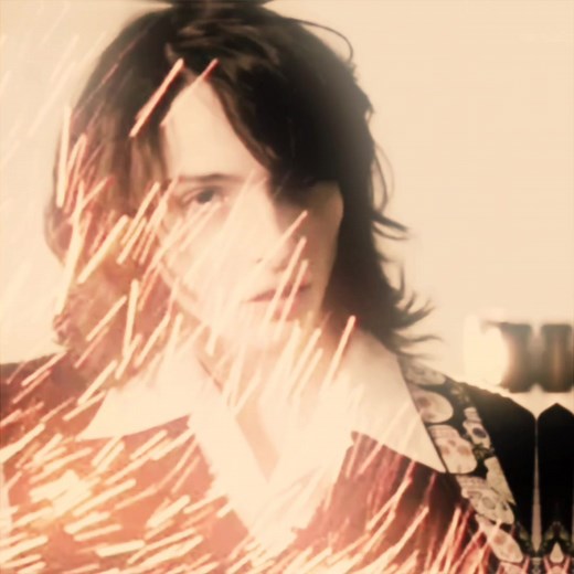 Alight Motion Coloring Tutorial for Funimate Users