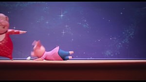 【动画/歌舞】欢乐好声音 Sing (2016)[720p]片段合集 国内2月17号上映 转载自YOUTUBE侵删