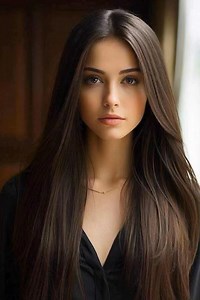 I remain open, but grounded 🌍🪶 | native american