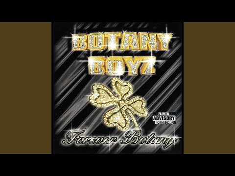 Kokane Kowboy (feat. Will Lean)