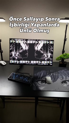 Ultimate Gaming Tech Setup for 2023