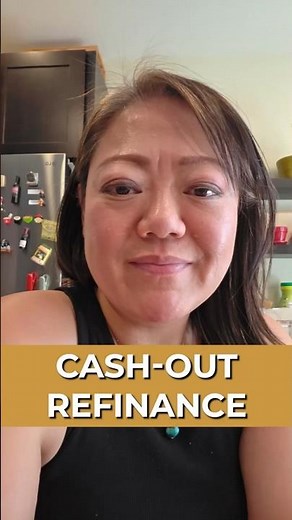 3 Smart Ways to Use a Cash-Out Refinance in 2026