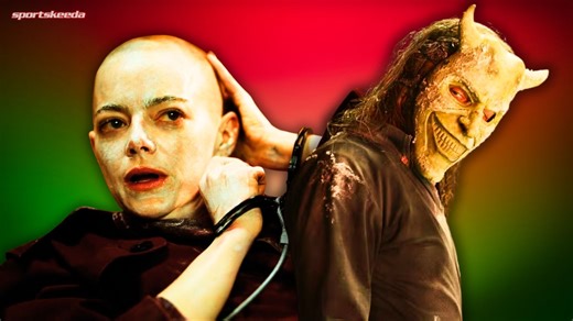 7 New Horror Movies to Watch in October to Satisfy Your Spooky Cravings