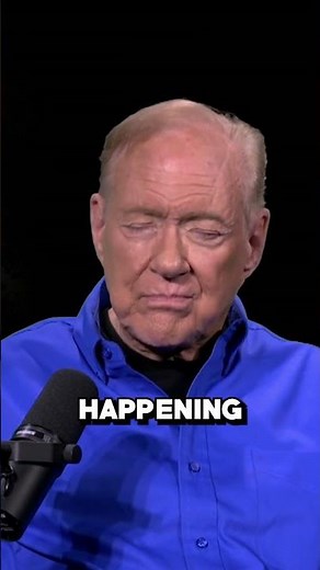 This was ALL PREDICTED...