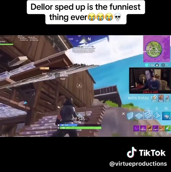 every dellor rage is justified #dellor #dellorrage #fortnite #fortniteclips #ogfortnite #fortnitememes #ragequit