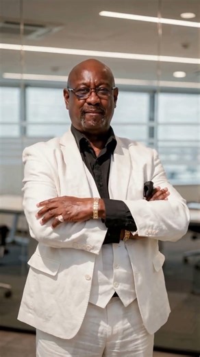 Think that text message wasn't a binding contract?