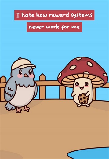 Me vs Me: A Hilarious Take on Adulting