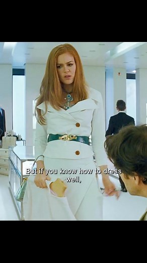 62K views · 1K reactions | Confession of a shopaholic | Short movies | Facebook