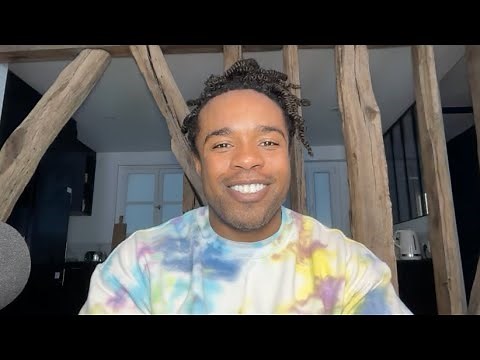 What XRP Really Is... And Why Most People Still Don't See It.