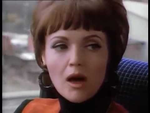 Fatherland 1994 Rutger Hauer; WWII Alternative History Film