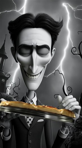 Big Al's Bar & Grill P I Z Z A! So Good! Great Eats anytime! #eats #pizza #pizzalovers #yyc #calgary #yycliving #calgarylife #yycpubs #greateats #foodie | Big Al's Bar & Grill | Facebook